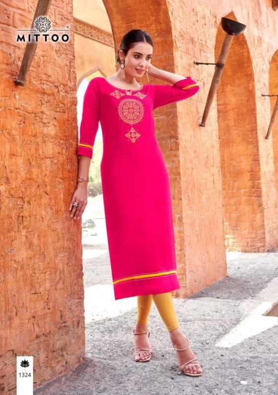 MITTOO-PALAK-VOL-38-HEAVY-RAYON-EMBROIDERY-HANDWORK-KURTI-CATALOGUIE-3