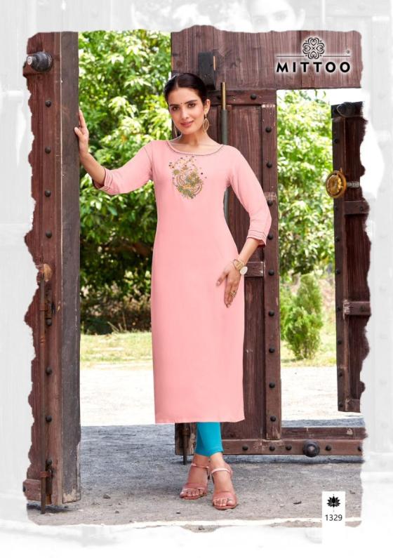 MITTOO-PALAK-VOL-38-HEAVY-RAYON-EMBROIDERY-HANDWORK-KURTI-CATALOGUIE-4