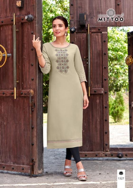 MITTOO-PALAK-VOL-38-HEAVY-RAYON-EMBROIDERY-HANDWORK-KURTI-CATALOGUIE-5