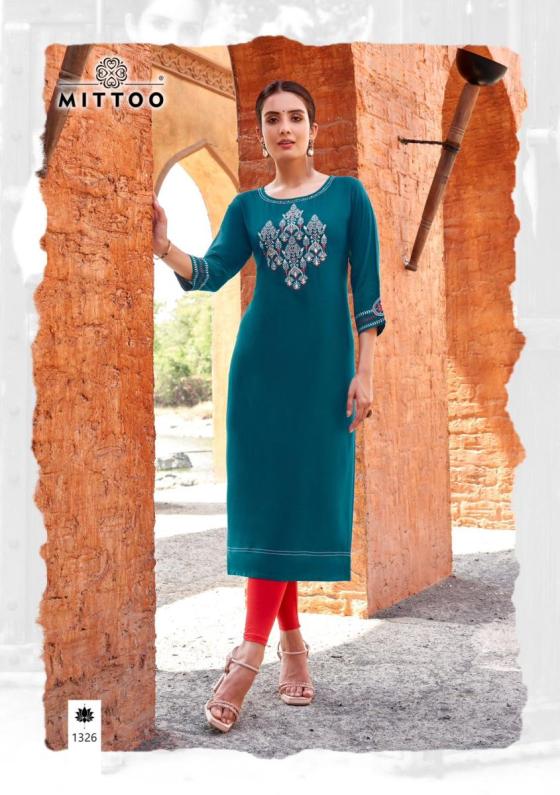 MITTOO-PALAK-VOL-38-HEAVY-RAYON-EMBROIDERY-HANDWORK-KURTI-CATALOGUIE-6