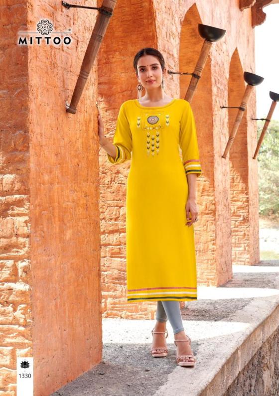 MITTOO-PALAK-VOL-38-HEAVY-RAYON-EMBROIDERY-HANDWORK-KURTI-CATALOGUIE-8