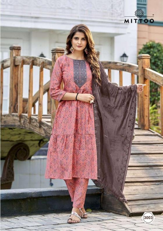 MITTOO-PARAMPARA-CHANDERI-VISCOSE-EMBROIDERY-HAND-WORK-KURTI-PANT-DUPATTA-CATLOG-2