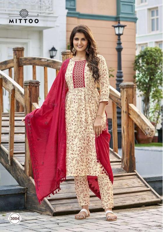 MITTOO-PARAMPARA-CHANDERI-VISCOSE-EMBROIDERY-HAND-WORK-KURTI-PANT-DUPATTA-CATLOG-3