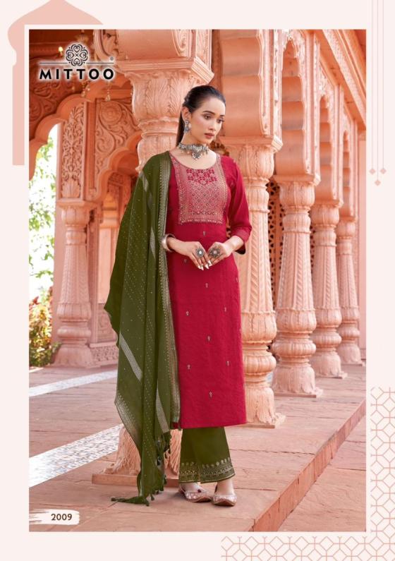 MITTOO-SIMAYAA-VOL-2-VISCOSE-WEAVING-EITH-LYCRA-COTTON-PANT-AND-MUSLIN-JACQAURD-DUPATTA-KURTI-CATALOGUE-6