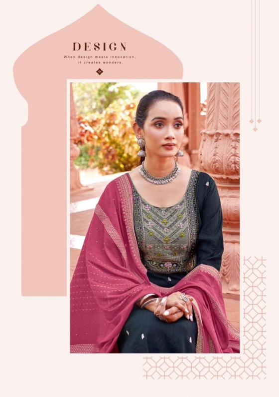 MITTOO-SIMAYAA-VOL-2-VISCOSE-WEAVING-EITH-LYCRA-COTTON-PANT-AND-MUSLIN-JACQAURD-DUPATTA-KURTI-CATALOGUE-7