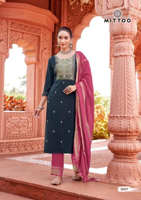 MITTOO-SIMAYAA-VOL-2-VISCOSE-WEAVING-EITH-LYCRA-COTTON-PANT-AND-MUSLIN-JACQAURD-DUPATTA-KURTI-CATALOGUE-8