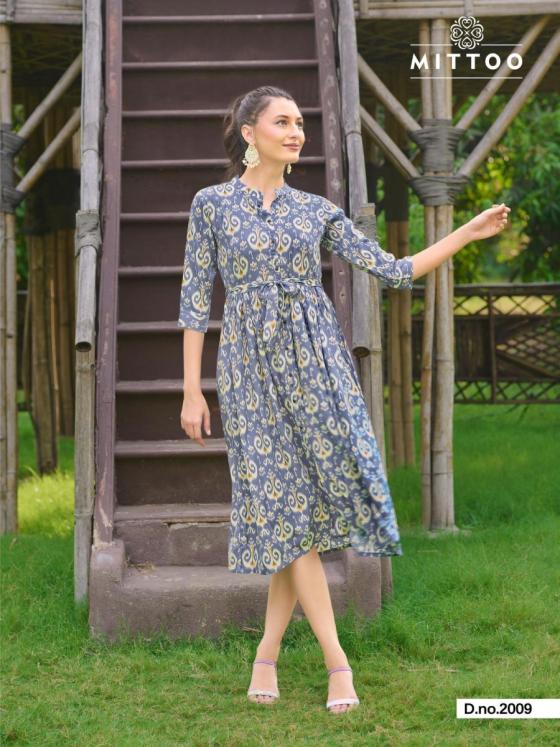 MITTOO-TRENDY-VOL-2-RAYON-PRINT-BEAUTIFUL-KURTI-CATALOGUE-10