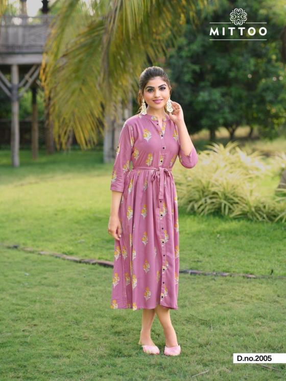 MITTOO-TRENDY-VOL-2-RAYON-PRINT-BEAUTIFUL-KURTI-CATALOGUE-2