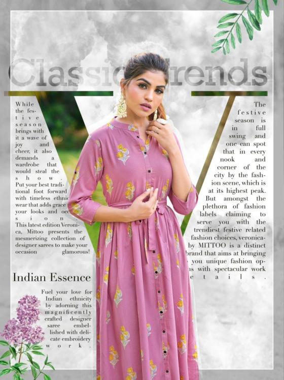 MITTOO-TRENDY-VOL-2-RAYON-PRINT-BEAUTIFUL-KURTI-CATALOGUE-3