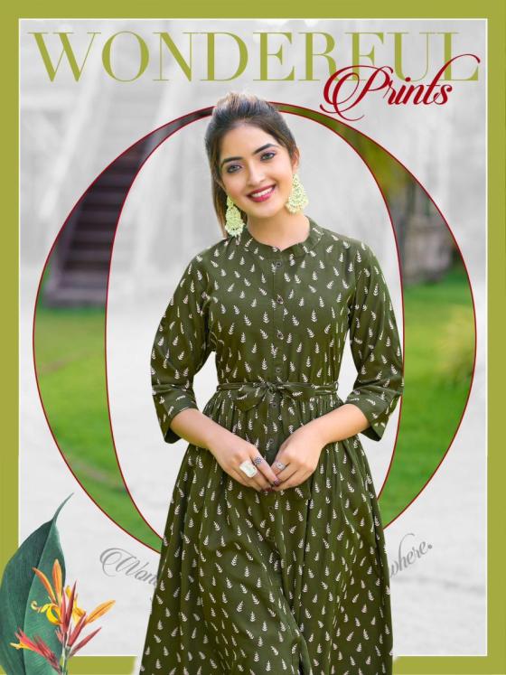 MITTOO-TRENDY-VOL-2-RAYON-PRINT-BEAUTIFUL-KURTI-CATALOGUE-4