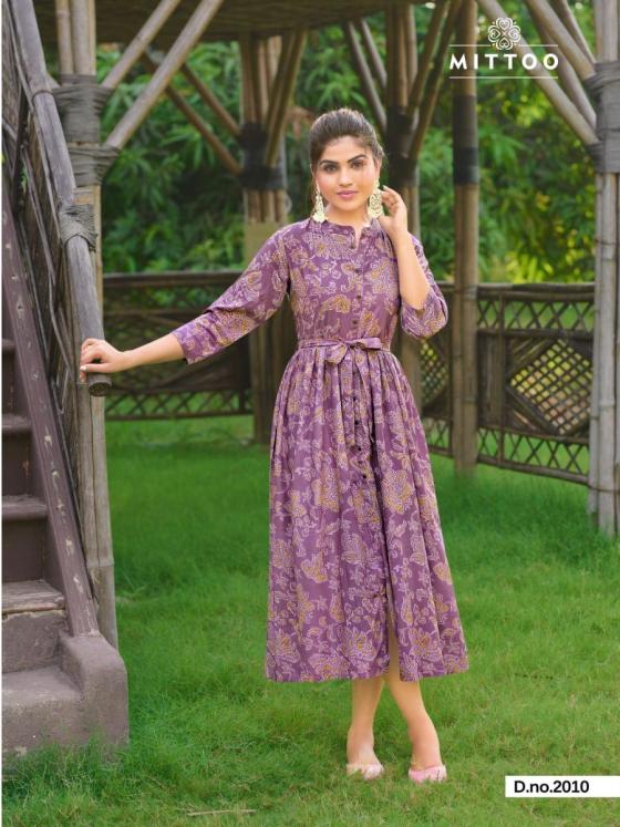 MITTOO-TRENDY-VOL-2-RAYON-PRINT-BEAUTIFUL-KURTI-CATALOGUE-6