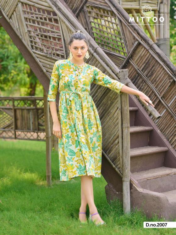 MITTOO-TRENDY-VOL-2-RAYON-PRINT-BEAUTIFUL-KURTI-CATALOGUE-7