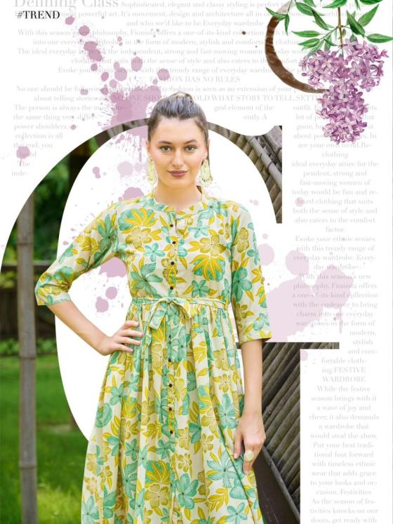 MITTOO-TRENDY-VOL-2-RAYON-PRINT-BEAUTIFUL-KURTI-CATALOGUE-9