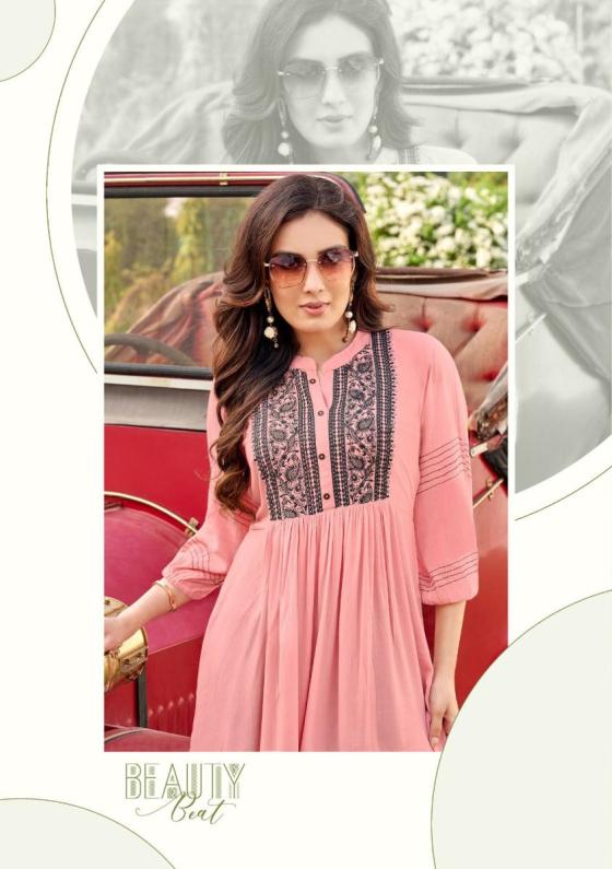 MITTOO-VICTORIA-VOL-5-WRINCLE-RAYON-EMBROIDERY-AND-HANDWORK-BEAUTIFUL-KURTI-TOP-CATALOGUE-4