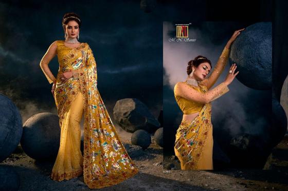 MN-SAREES-SWAROSKI-VOL-4-SERIES-6301-TO-6318-MIX-DESIGNER-SAREES-CATALOGUE-10