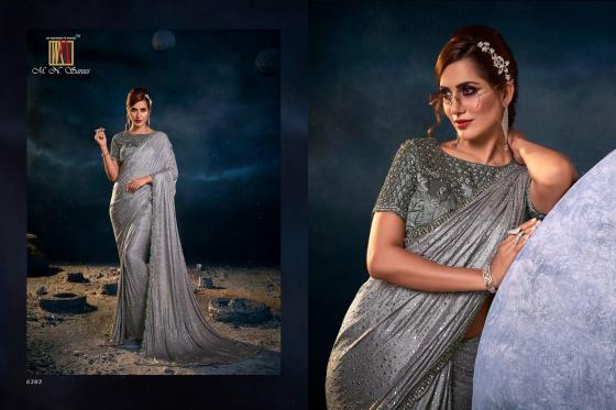 MN-SAREES-SWAROSKI-VOL-4-SERIES-6301-TO-6318-MIX-DESIGNER-SAREES-CATALOGUE-11