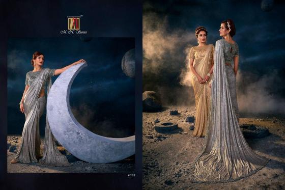 MN-SAREES-SWAROSKI-VOL-4-SERIES-6301-TO-6318-MIX-DESIGNER-SAREES-CATALOGUE-12