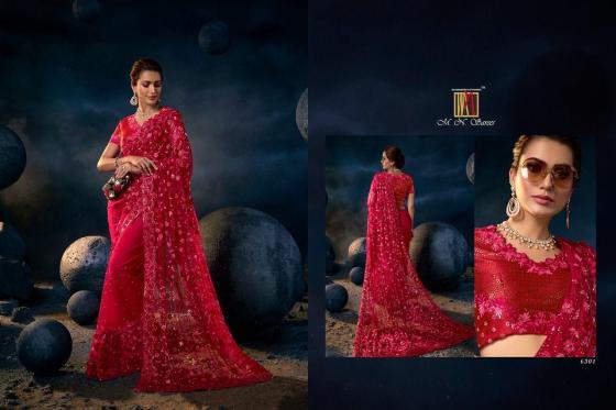 MN-SAREES-SWAROSKI-VOL-4-SERIES-6301-TO-6318-MIX-DESIGNER-SAREES-CATALOGUE-13