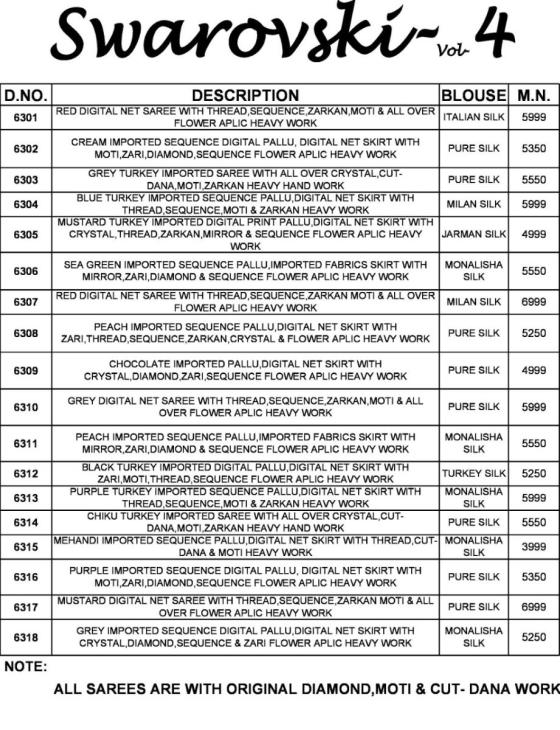 MN-SAREES-SWAROSKI-VOL-4-SERIES-6301-TO-6318-MIX-DESIGNER-SAREES-CATALOGUE-15