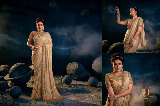 MN-SAREES-SWAROSKI-VOL-4-SERIES-6301-TO-6318-MIX-DESIGNER-SAREES-CATALOGUE-4