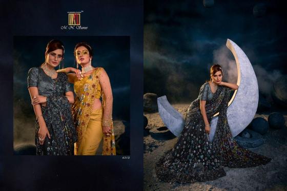 MN-SAREES-SWAROSKI-VOL-4-SERIES-6301-TO-6318-MIX-DESIGNER-SAREES-CATALOGUE-6