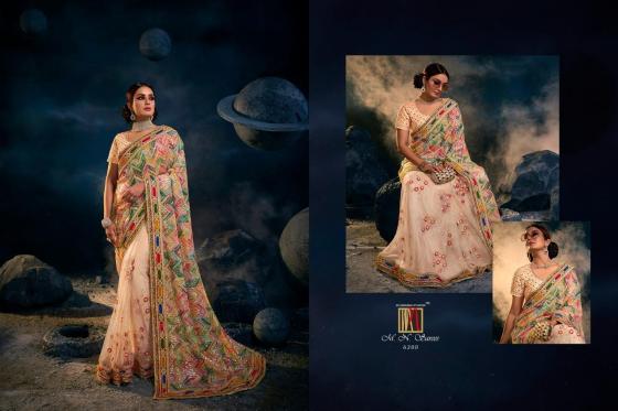 MN-SAREES-SWAROSKI-VOL-4-SERIES-6301-TO-6318-MIX-DESIGNER-SAREES-CATALOGUE-7