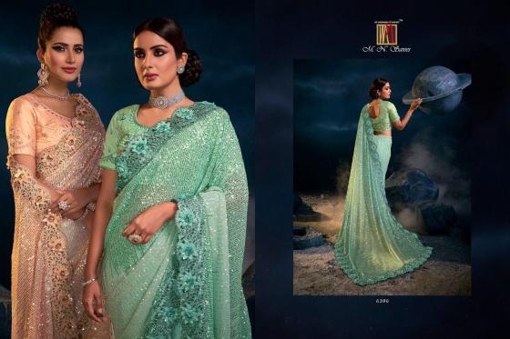 MN-SAREES-SWAROSKI-VOL-4-SERIES-6301-TO-6318-MIX-DESIGNER-SAREES-CATALOGUE-9