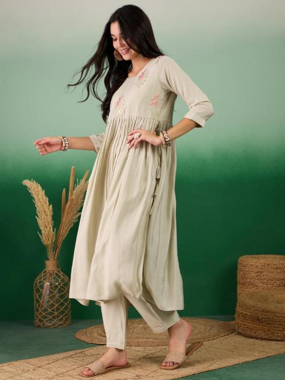 MOHATSAV-BERLIN-MUSLIN-POLY-MUSLIN-KURTI-PANT-CATALOGUE-4