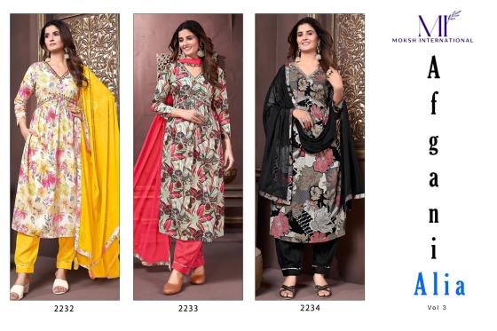 MOKESH-AFGANI-ALIA-VIL-1-PREMIUM-RIYON-EXPORT-QUALITY-HANDWORK-READYMADE-KURTI-CATLOG-2