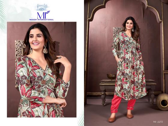 MOKESH-AFGANI-ALIA-VIL-1-PREMIUM-RIYON-EXPORT-QUALITY-HANDWORK-READYMADE-KURTI-CATLOG-6