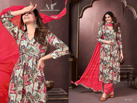 MOKESH-AFGANI-ALIA-VIL-1-PREMIUM-RIYON-EXPORT-QUALITY-HANDWORK-READYMADE-KURTI-CATLOG-7