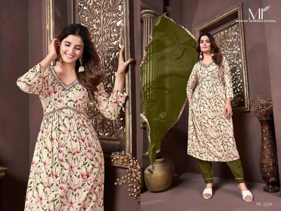 MOKESH-AFGANI-ALIA-VOL-1-PREMIUM-RIYON-EXPORT-QUALITY-HANDWORK-READYMADE-KURTI-CATLOG-3