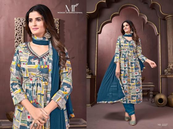 MOKESH-AFGANI-ALIA-VOL-1-PREMIUM-RIYON-EXPORT-QUALITY-HANDWORK-READYMADE-KURTI-CATLOG-4