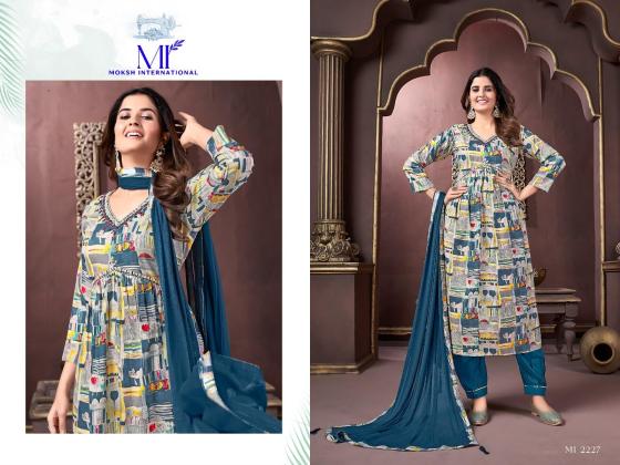 MOKESH-AFGANI-ALIA-VOL-1-PREMIUM-RIYON-EXPORT-QUALITY-HANDWORK-READYMADE-KURTI-CATLOG-5