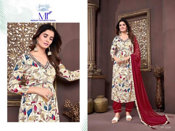 MOKESH-AFGANI-ALIA-VOL-1-PREMIUM-RIYON-EXPORT-QUALITY-HANDWORK-READYMADE-KURTI-CATLOG-6