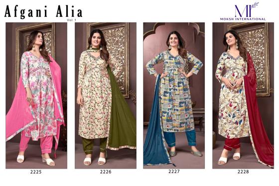 MOKESH-AFGANI-ALIA-VOL-1-PREMIUM-RIYON-EXPORT-QUALITY-HANDWORK-READYMADE-KURTI-CATLOG-7