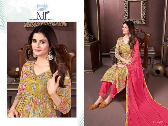 MOKESH-AFGANI-ALIA-VOL-2-PREMIUM-RIYON-EXPORT-QUALITY-HANDWORK-READYMADE-KURTI-CATLOG-5