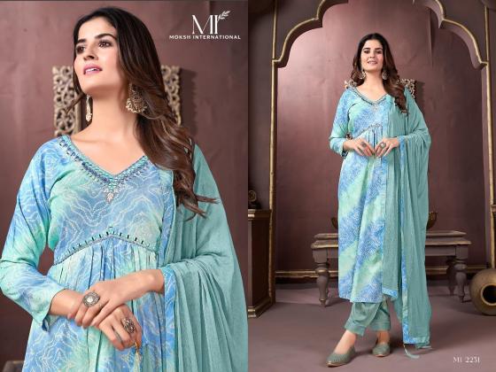 MOKESH-AFGANI-ALIA-VOL-2-PREMIUM-RIYON-EXPORT-QUALITY-HANDWORK-READYMADE-KURTI-CATLOG-6-Copy