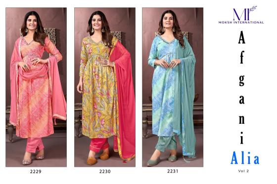 MOKESH-AFGANI-ALIA-VOL-2-PREMIUM-RIYON-EXPORT-QUALITY-HANDWORK-READYMADE-KURTI-CATLOG-7