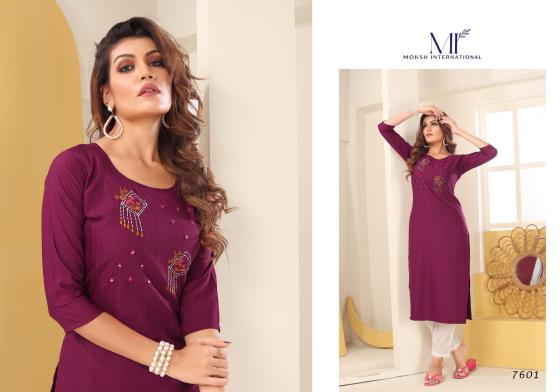 MOKESH-INTERNATIONAL-DIVA-VOL-1-VISION-SILK-WITH-HANDMADE-EMBROIDERY-WITH-COTTON-INNER-BEAUTIFUL-KURTI-CATALLOGUE-10