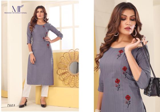 MOKESH-INTERNATIONAL-DIVA-VOL-1-VISION-SILK-WITH-HANDMADE-EMBROIDERY-WITH-COTTON-INNER-BEAUTIFUL-KURTI-CATALLOGUE-5