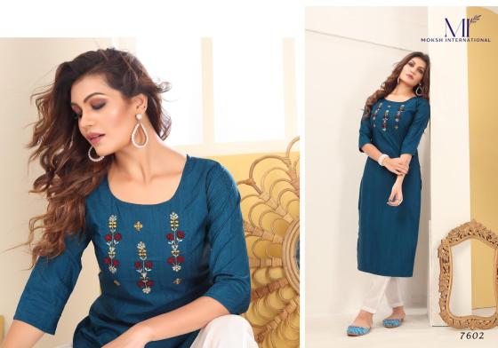 MOKESH-INTERNATIONAL-DIVA-VOL-1-VISION-SILK-WITH-HANDMADE-EMBROIDERY-WITH-COTTON-INNER-BEAUTIFUL-KURTI-CATALLOGUE-6