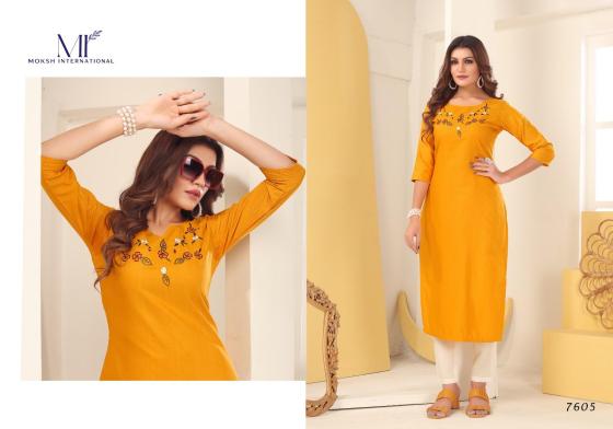 MOKESH-INTERNATIONAL-DIVA-VOL-1-VISION-SILK-WITH-HANDMADE-EMBROIDERY-WITH-COTTON-INNER-BEAUTIFUL-KURTI-CATALLOGUE-9