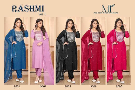 MOKESH-INTERNATIONAL-RASHMI-VOL-1-PREMIUM-RIYON-WITH-2-POCKETS-PANT-AND-12