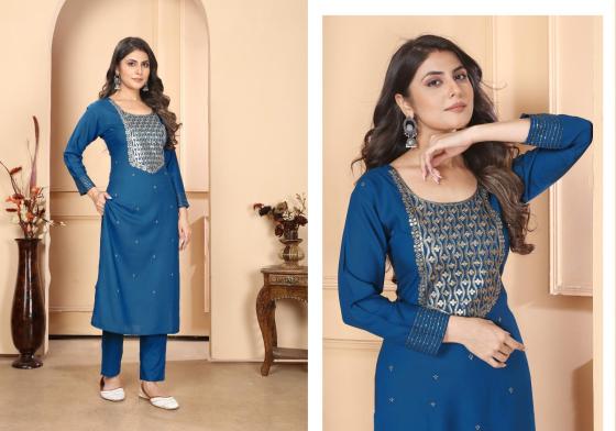 MOKESH-INTERNATIONAL-RASHMI-VOL-1-PREMIUM-RIYON-WITH-2-POCKETS-PANT-AND-9