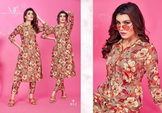 MOKESH-WOW-VOL-1-SERIES-811-TO-815-PREMIUM-RIYON-EXPORT-QUALITY-WITH-POKET-BEAUTIFUL-TOP-AND-PANT-COLLECTION-1