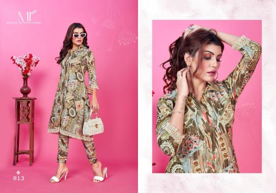 MOKESH-WOW-VOL-1-SERIES-811-TO-815-PREMIUM-RIYON-EXPORT-QUALITY-WITH-POKET-BEAUTIFUL-TOP-AND-PANT-COLLECTION-11