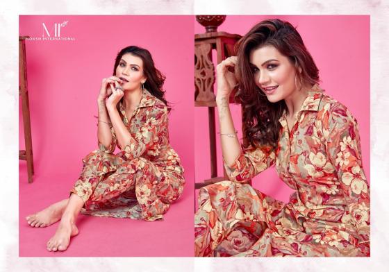 MOKESH-WOW-VOL-1-SERIES-811-TO-815-PREMIUM-RIYON-EXPORT-QUALITY-WITH-POKET-BEAUTIFUL-TOP-AND-PANT-COLLECTION-2