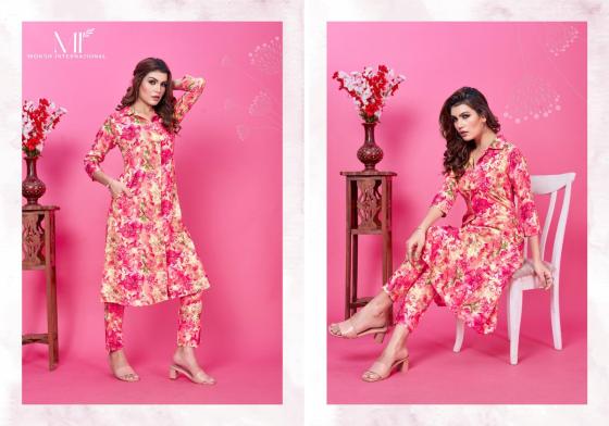 MOKESH-WOW-VOL-1-SERIES-811-TO-815-PREMIUM-RIYON-EXPORT-QUALITY-WITH-POKET-BEAUTIFUL-TOP-AND-PANT-COLLECTION-4