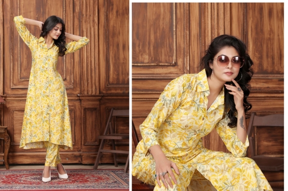 MOKSH-INTERNATIONAL-CO-ORD-SET-WOW-VOL-2-PREMIUM-RIYON-EXPORT-QUALITY-WITH-POCKET-TOP-AND-PANT-KURTI-CATALOGUE-12